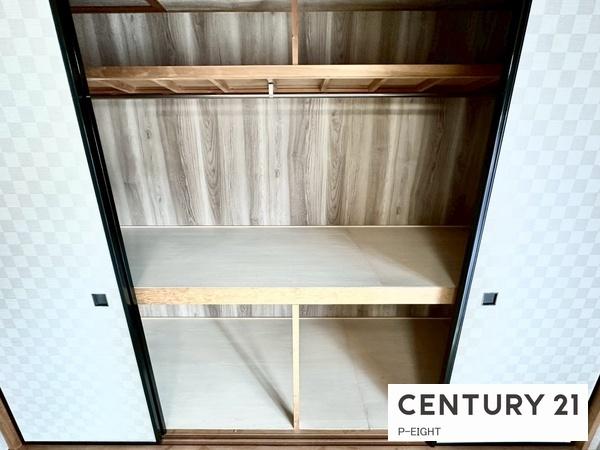 名古屋市南区三条２丁目の中古一戸建て