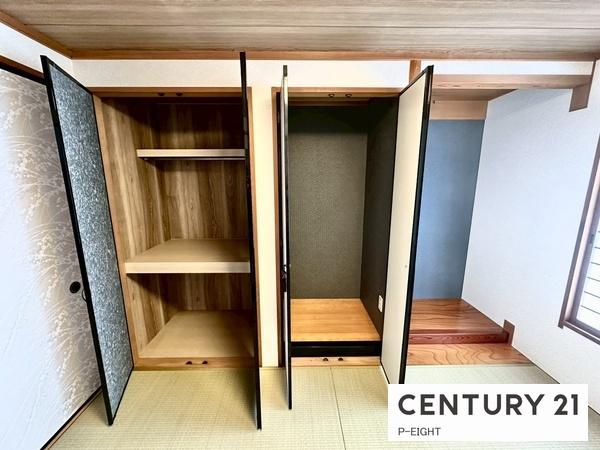 名古屋市南区三条２丁目の中古一戸建て