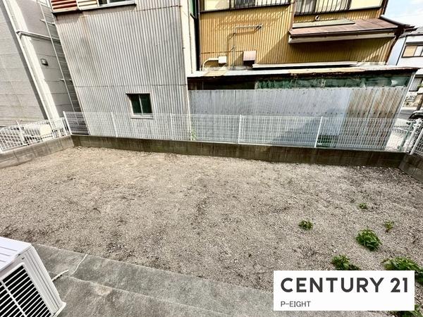 名古屋市南区三条２丁目の中古一戸建て