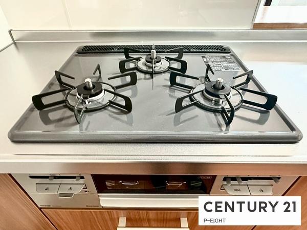 ネオステージ妙音通南　中古マンション