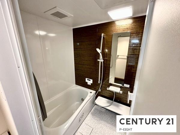 ネオステージ妙音通南　中古マンション