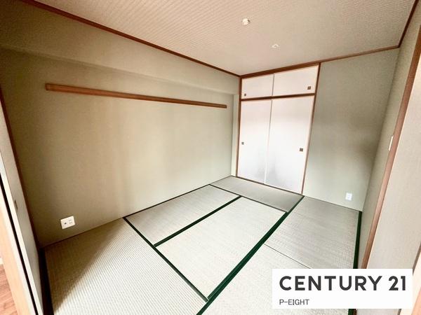 ネオステージ妙音通南　中古マンション