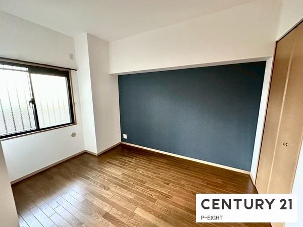 ネオステージ妙音通南　中古マンション