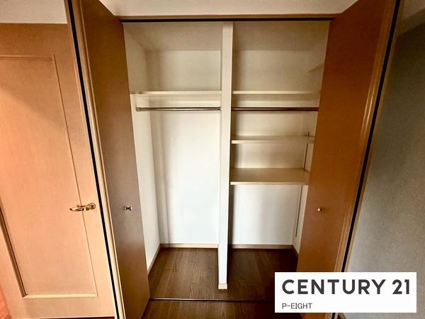 ネオステージ妙音通南　中古マンション
