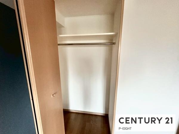 ネオステージ妙音通南　中古マンション