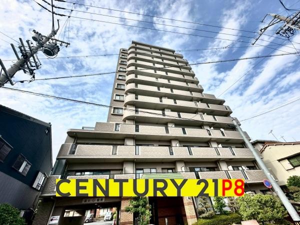 ネオステージ妙音通南 中古マンション