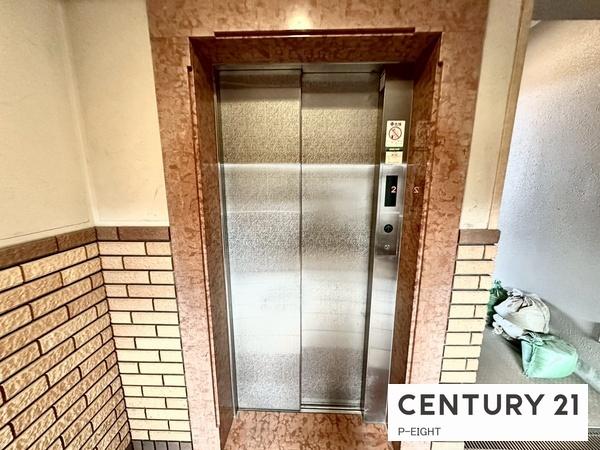 ネオステージ妙音通南　中古マンション