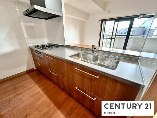 ネオステージ妙音通南　中古マンション