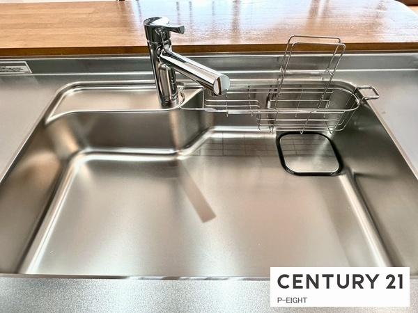 ネオステージ妙音通南　中古マンション