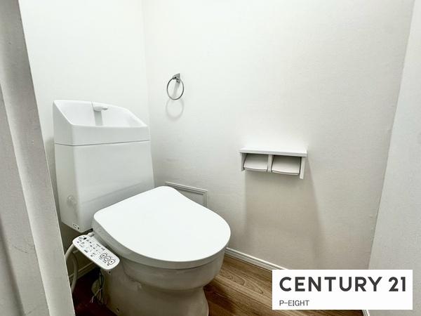 オオタピア平針　中古マンション