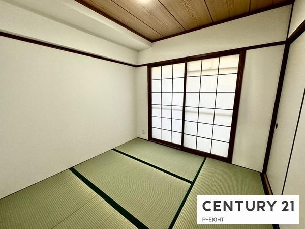 オオタピア平針　中古マンション