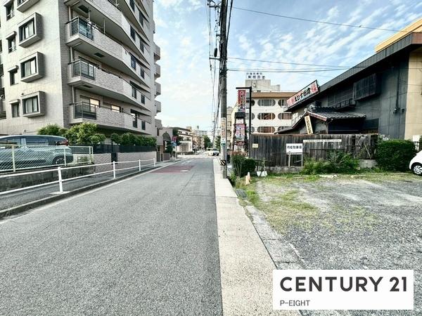 オオタピア平針　中古マンション