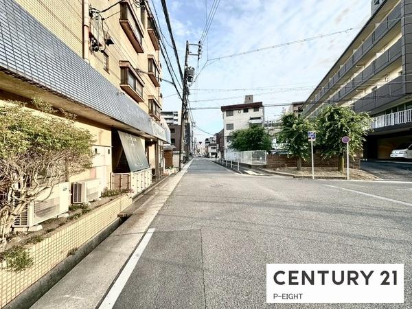 オオタピア平針　中古マンション