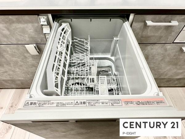 名古屋市瑞穂区萩山町２丁目の新築一戸建