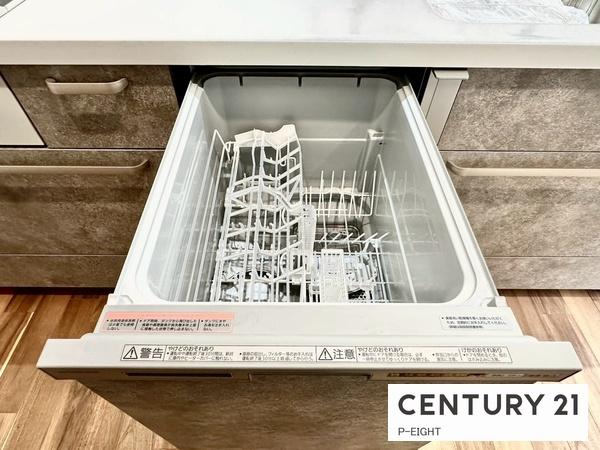 一宮市木曽川町黒田字北宿五の切の中古一戸建て