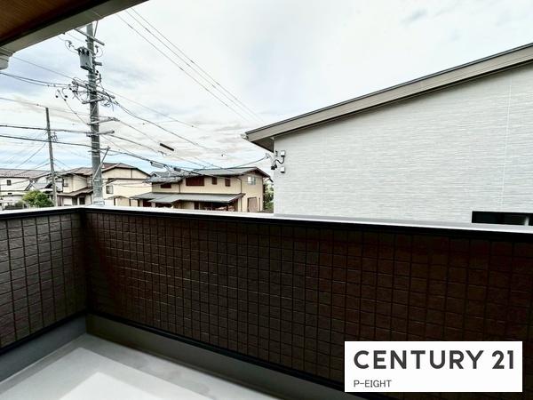 一宮市木曽川町黒田字北宿五の切の中古一戸建て