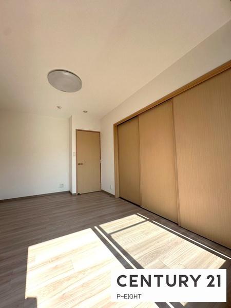 名古屋市南区曽池町１丁目の中古一戸建て