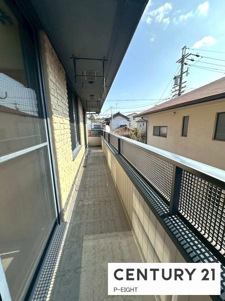 名古屋市南区曽池町１丁目の中古一戸建て