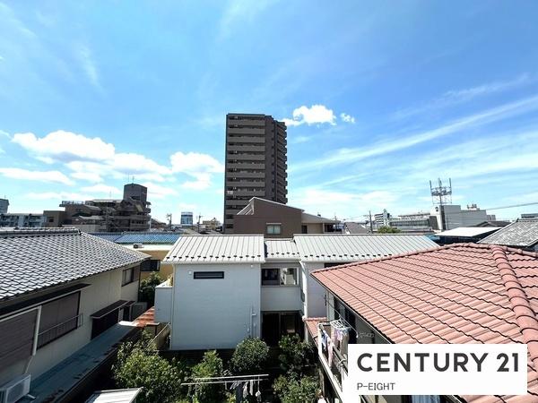 名古屋市南区曽池町１丁目の中古一戸建て