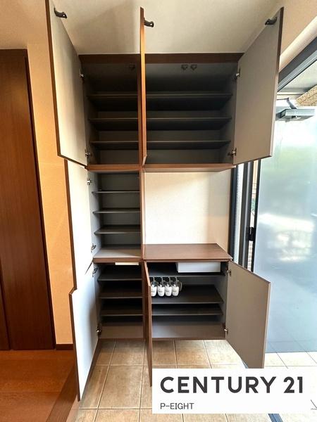 名古屋市南区曽池町１丁目の中古一戸建て