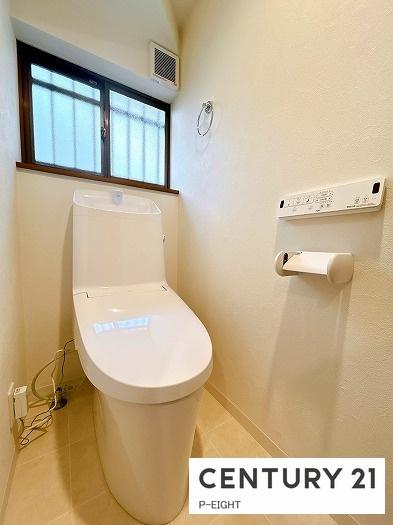 豊田市市木町１０丁目の中古一戸建て