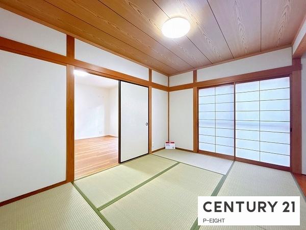 豊田市市木町１０丁目の中古一戸建て