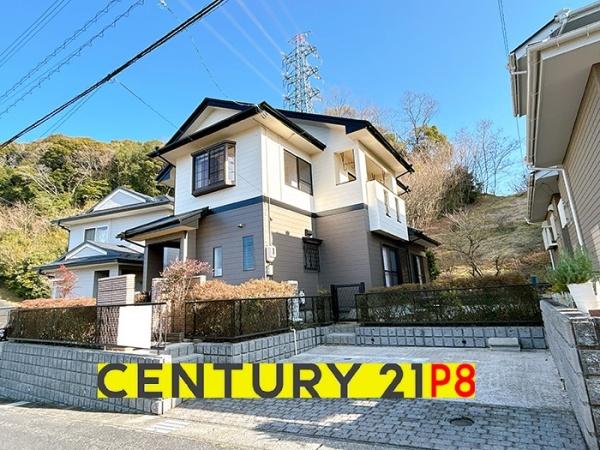 豊田市市木町10丁目の中古一戸建