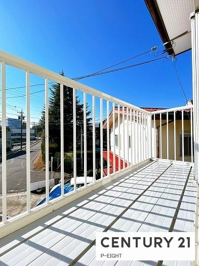 豊田市平山町１丁目の中古一戸建て