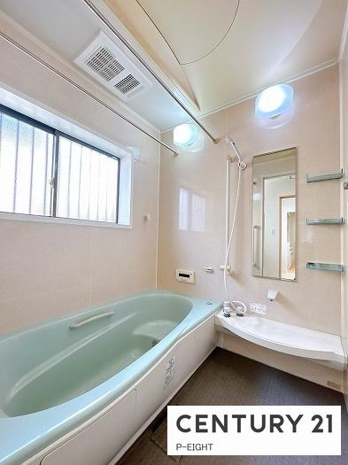 豊田市松平志賀町マゴイチの中古一戸建て