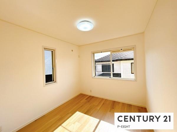 豊田市深見町木戸の中古一戸建て