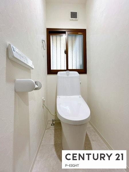豊田市五ケ丘７丁目の中古一戸建て
