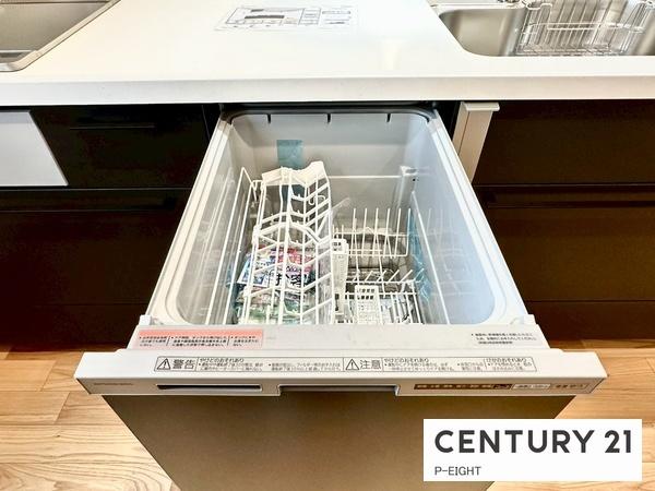 一宮市今伊勢町宮後字郷中の中古一戸建て