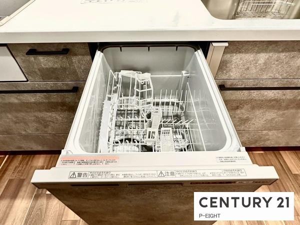一宮市今伊勢町宮後字郷中の中古一戸建て
