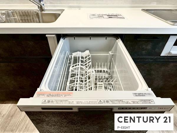 一宮市今伊勢町宮後字郷中の中古一戸建て