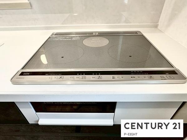 一宮市今伊勢町宮後字郷中の中古一戸建て