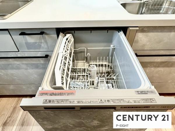一宮市今伊勢町宮後字郷中の中古一戸建て
