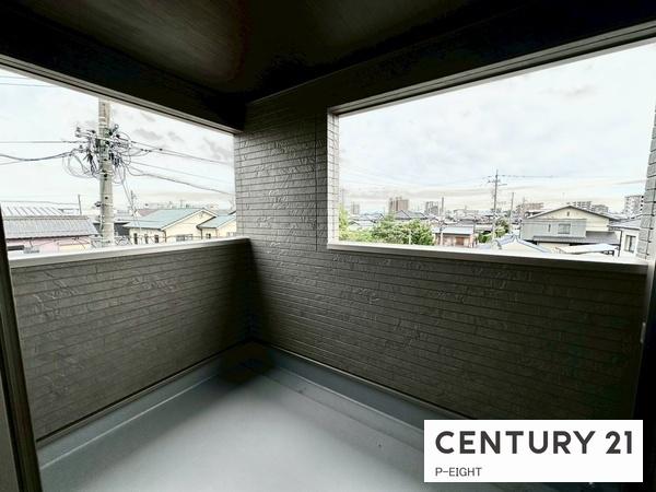 一宮市今伊勢町宮後字郷中の中古一戸建て