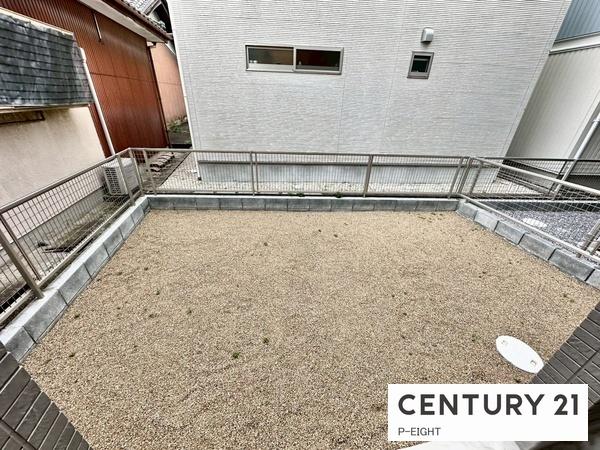 一宮市今伊勢町宮後字郷中の中古一戸建て