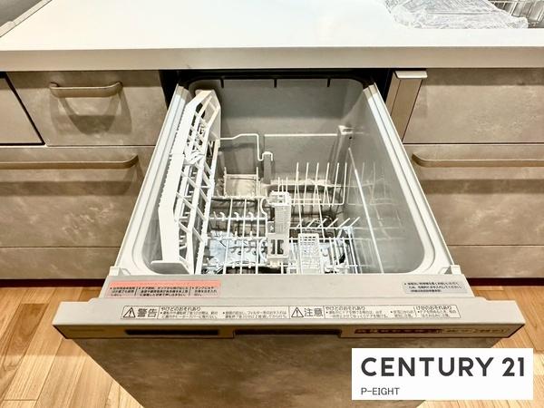一宮市木曽川町黒田字北宿五の切の中古一戸建て