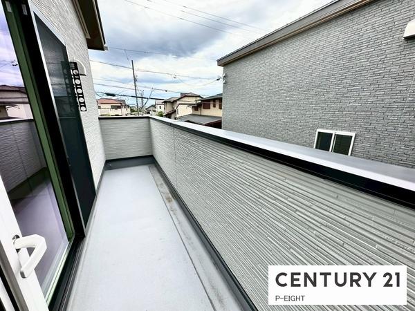 一宮市木曽川町黒田字北宿五の切の中古一戸建て