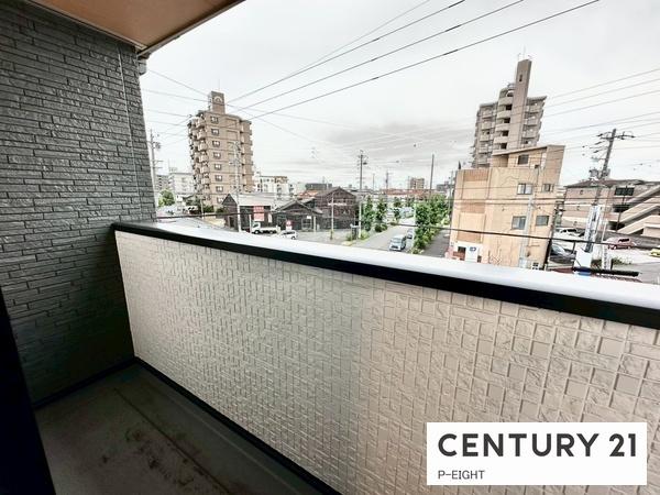 一宮市野口２丁目の新築一戸建