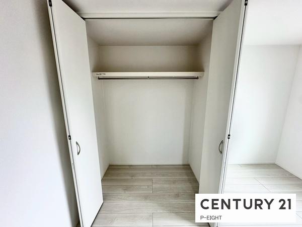 名古屋市中村区大正町３丁目の新築一戸建