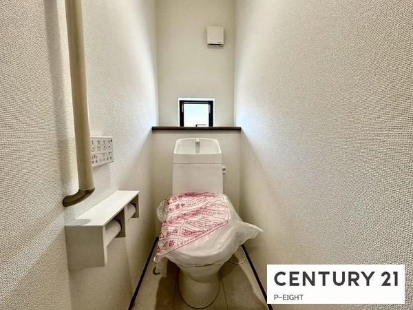 名古屋市中村区城屋敷町４丁目の新築一戸建