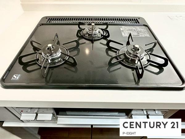 パールマンション金山　中古マンション