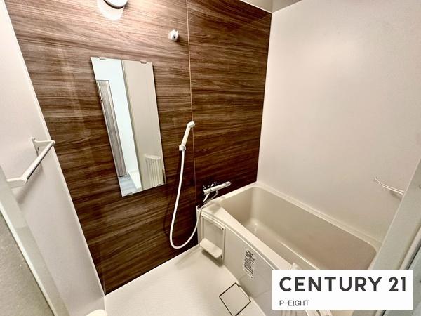 パールマンション金山　中古マンション