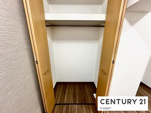 パールマンション金山　中古マンション