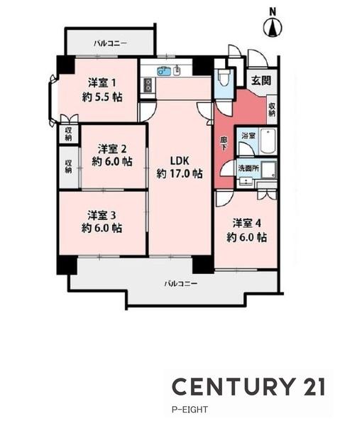 ノーブル滝子　中古マンション