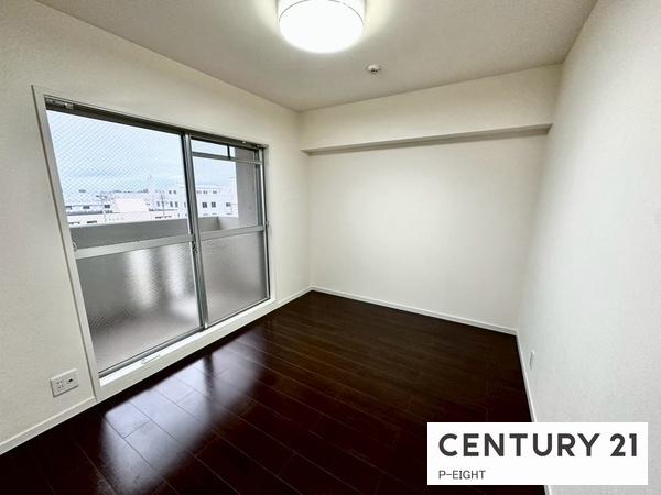 ノーブル滝子　中古マンション