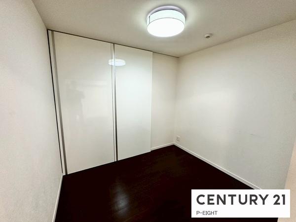 ノーブル滝子　中古マンション