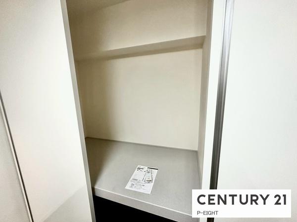ノーブル滝子　中古マンション